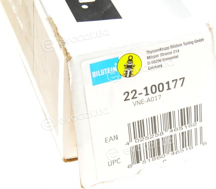 Bilstein 22-100177