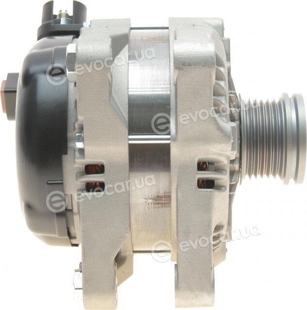 Bosch 1 986 A00 606