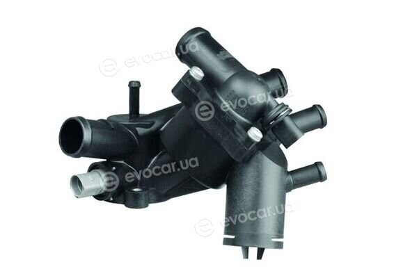 Mahle TM 5 109