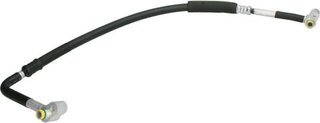 Thermotec KTT160196