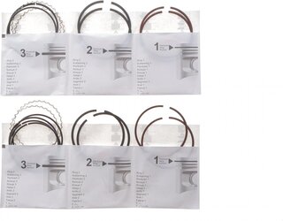 AMP PR-DAE-49-1402-075-SET