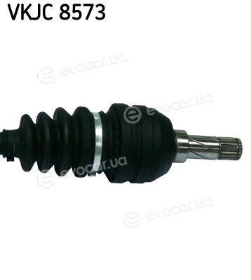 SKF VKJC 8573