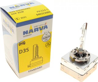 Narva 840323000