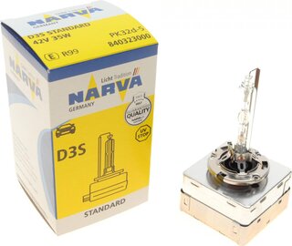 Narva 84032NVAC1