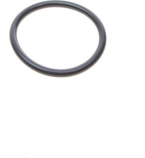 Mercedes-Benz A0269973748