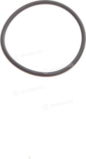 Febi 45057