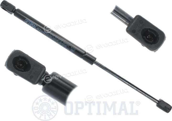 Optimal AG-52180