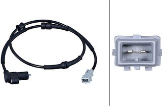 Hella 6PU 358 218-001