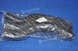 Parts Mall PXNLA-148