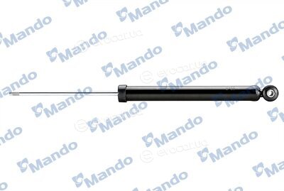 Mando EX95077490