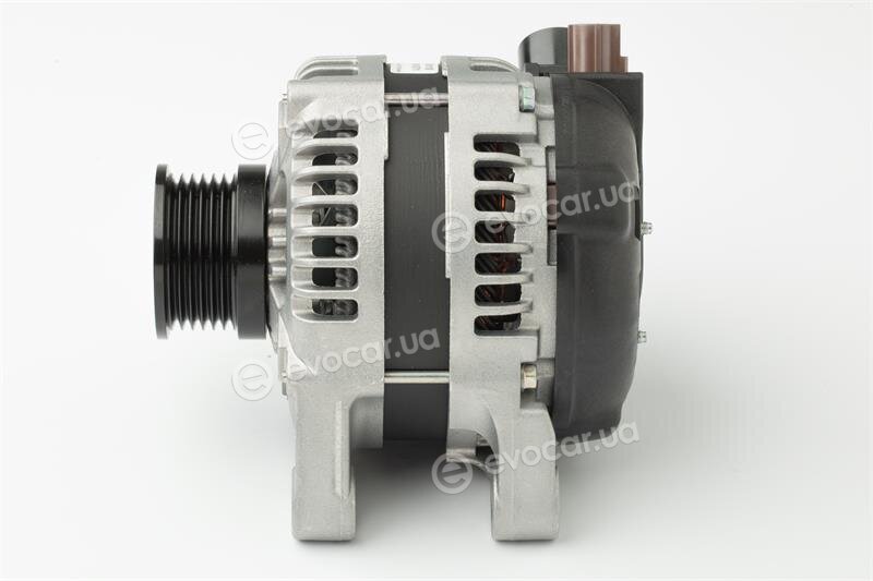 Denso DAN1118