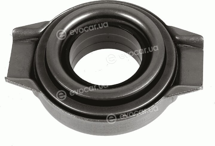 Sachs 3151 600 744