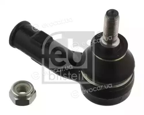 Febi 08096