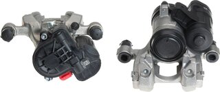 Brembo F 85 387