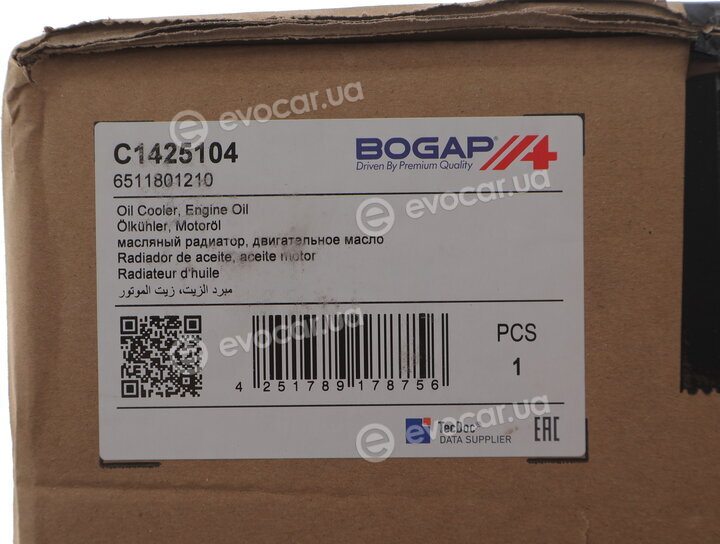 Bogap C1425104
