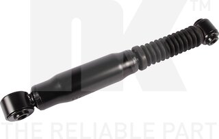 NK 63192441