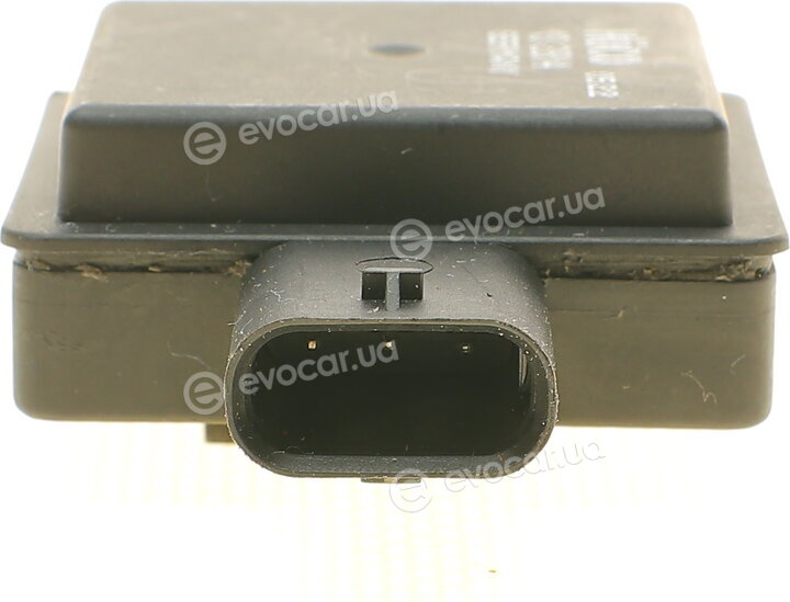 Astemo (Hitachi) / Huco 132814