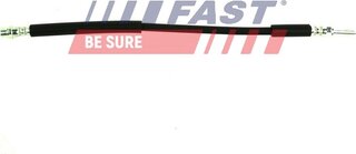 Fast FT35151
