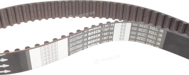 Bosch 1 987 949 050