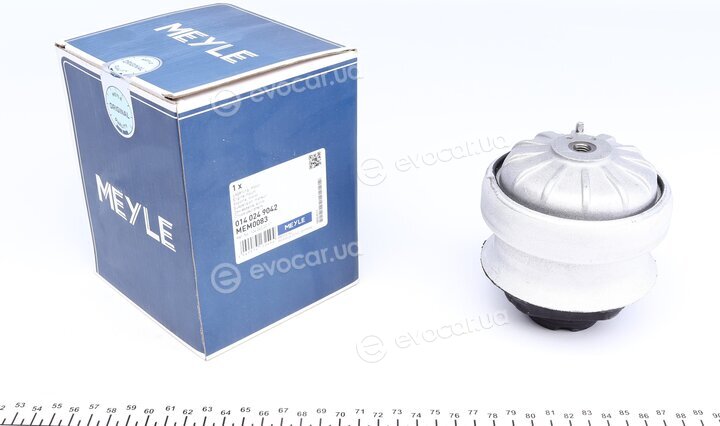 Meyle 014 024 9042