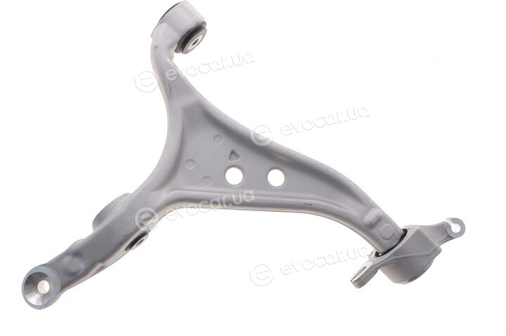 AS Metal 30MR4811B