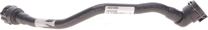 Mercedes-Benz A2465010058