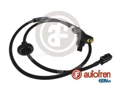 Autofren DS0111