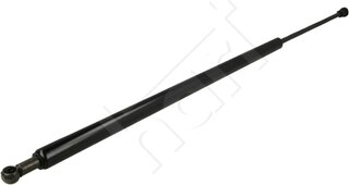 Hart 809 165