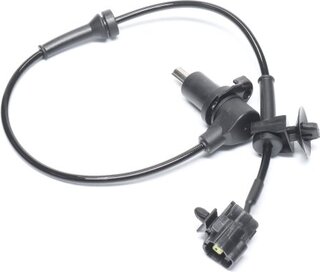 CX ABS155