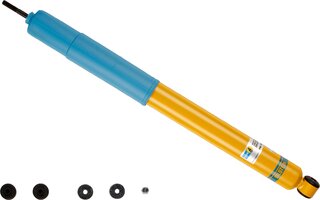 Bilstein 24-013093