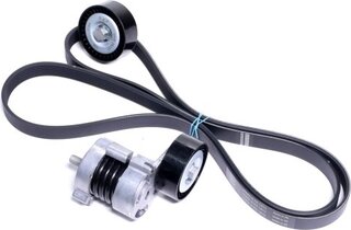 SKF VKMA 38330