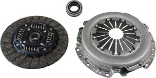 Sato Tech CK70040