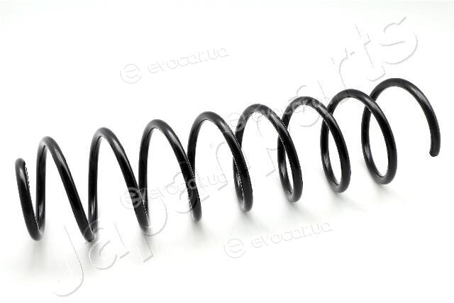 Japanparts ZC2313C