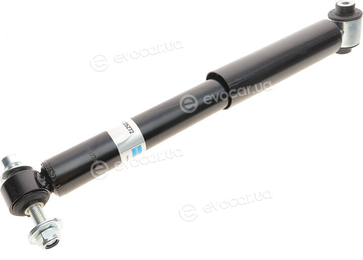 Bilstein 19-225272