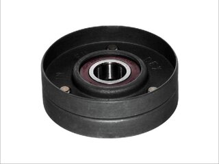 Dexwal 03-800