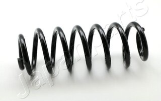 Japanparts ZC7094A