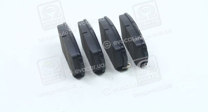Hi-Q / Sangsin SP1197
