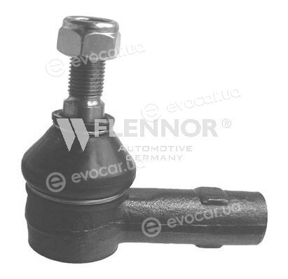 Flennor FL919-B