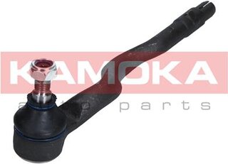 Kamoka 9010039