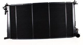 Kale 106400