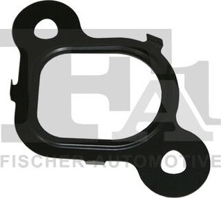 Starline ST 511-026