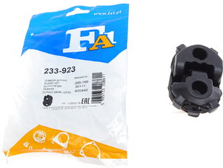 FA1 233-923