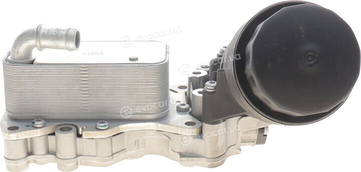 Magneti Marelli 941992407143