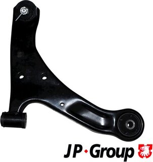 JP Group 4740100680