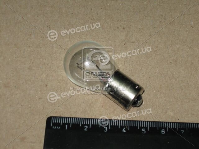 Osram 7511-UNV
