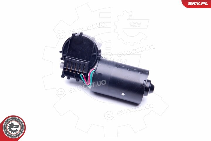 SKV 19SKV044