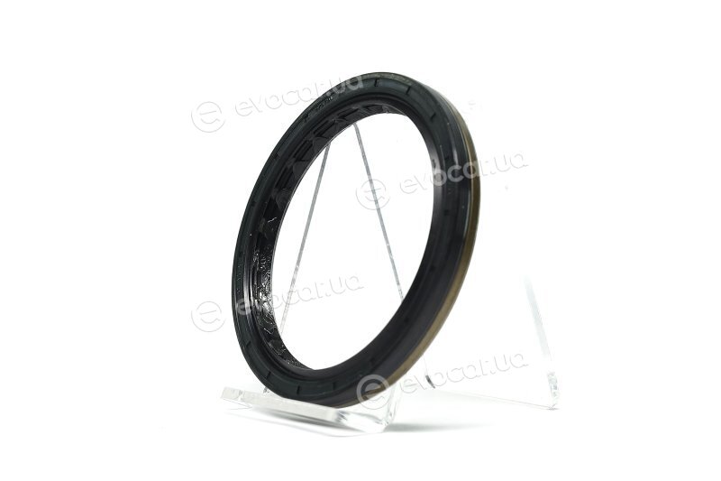 Elring 871.180