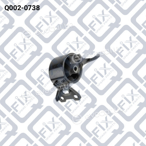 Q-Fix Q0020738