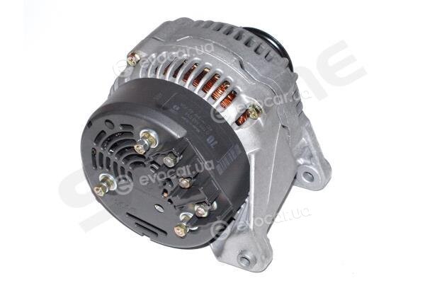 Starline AX 1086