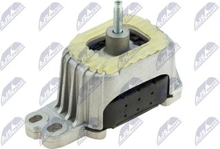NTY ZPS-PE-033